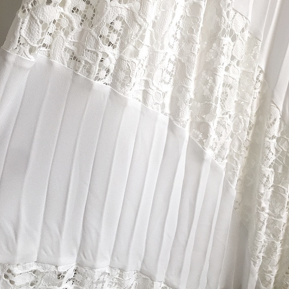 LILLY PULITZER Aiden Midi Dress - Picture 13 of 16